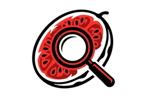 谈球吧app - 吃瓜社Logo